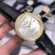 Perfect Replica Tudor Glamour Day Date Diamond Bezel 39mm Mens Automatic Watch (3)_th.jpg